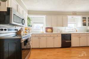 2027 Walnut St (9)