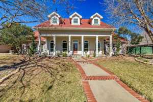 3114 Scenic Vista Dr