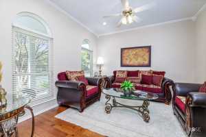 3114 Scenic Vista Dr (5)
