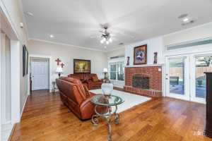 3114 Scenic Vista Dr (7)