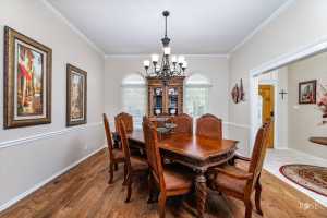 3114 Scenic Vista Dr (14)