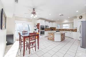 3114 Scenic Vista Dr (16)
