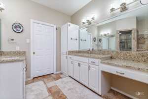 3114 Scenic Vista Dr (26)