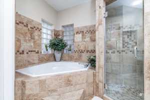 3114 Scenic Vista Dr (27)