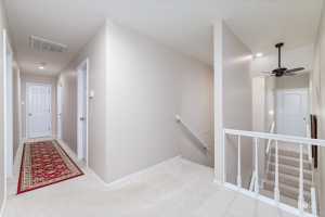 3114 Scenic Vista Dr (28)