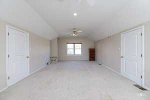3114 Scenic Vista Dr (30)