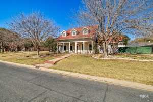 3114 Scenic Vista Dr (24)