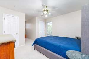 3114 Scenic Vista Dr (34)