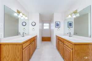 3114 Scenic Vista Dr (39)