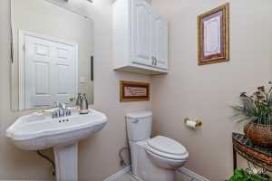 3114 Scenic Vista Dr (43)