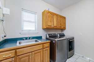3114 Scenic Vista Dr (44)