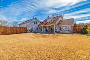 3114 Scenic Vista Dr (3)