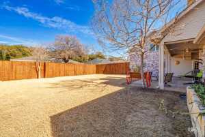 3114 Scenic Vista Dr (8)