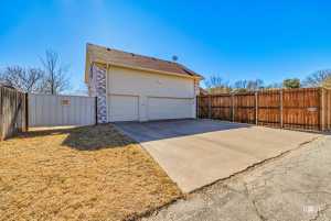 3114 Scenic Vista Dr (45)