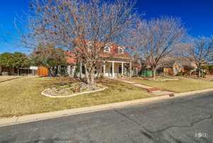 3114 Scenic Vista Dr (37)