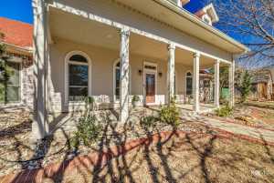 3114 Scenic Vista Dr (25)