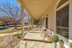 3114 Scenic Vista Dr (41)