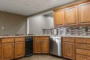 5104 Fairway Dr (10)
