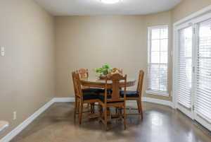5104 Fairway Dr (11)