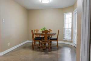 5104 Fairway Dr (12)