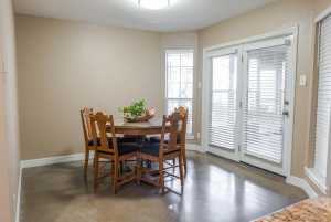 5104 Fairway Dr (13)