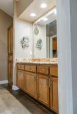 5104 Fairway Dr (24)