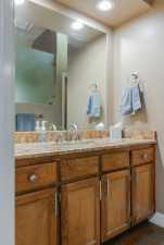 5104 Fairway Dr (26)