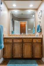 5104 Fairway Dr (27)
