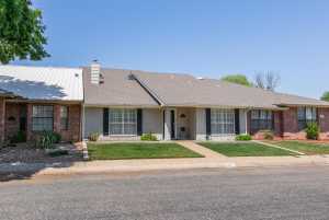 5104 Fairway Dr (2)