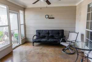 5104 Fairway Dr (17)