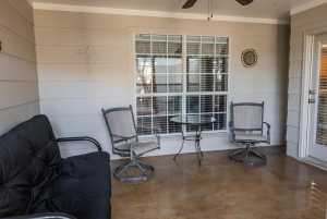 5104 Fairway Dr (18)