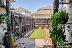5104 Fairway Dr (21)