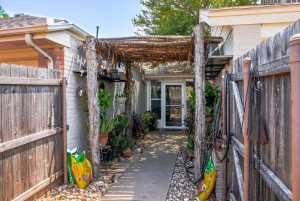 5104 Fairway Dr (22)