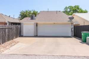 5104 Fairway Dr (23)