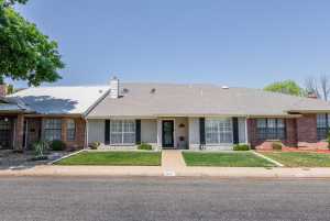 5104 Fairway Dr (3)