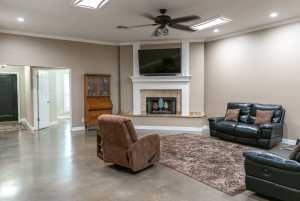 5104 Fairway Dr (4)