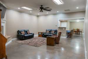5104 Fairway Dr (5)