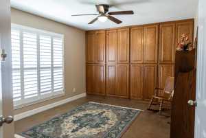 5104 Fairway Dr (6)