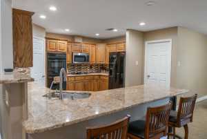 5104 Fairway Dr (7)