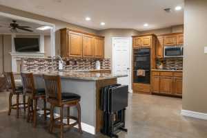 5104 Fairway Dr (8)