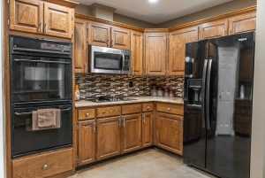 5104 Fairway Dr (9)