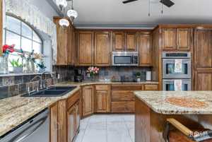 2654 Venado Dr (14)