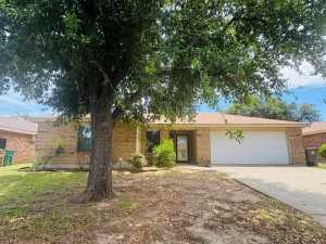 1617 Kansas Ave