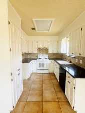 1617 Kansas Ave (12)