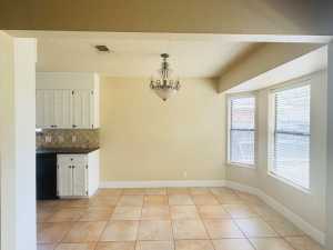 1617 Kansas Ave (8)