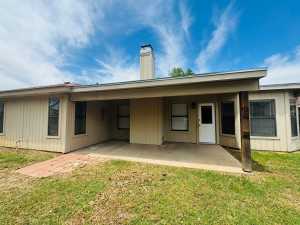 1617 Kansas Ave (3)