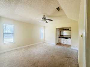 1617 Kansas Ave (4)