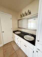 1617 Kansas Ave (10)