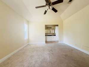 1617 Kansas Ave (5)