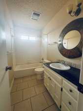 1617 Kansas Ave (11)